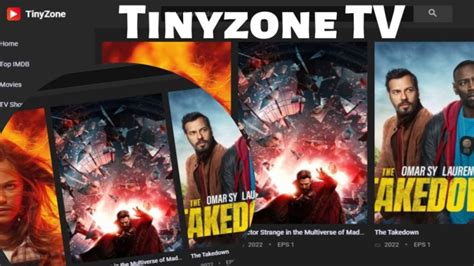 tinyzone reign|Tinyzone TV .
